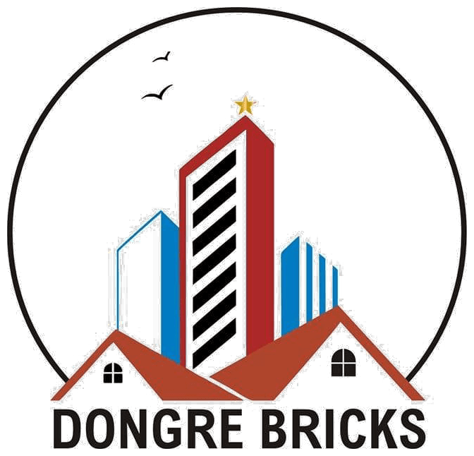 Dongre Bricks
